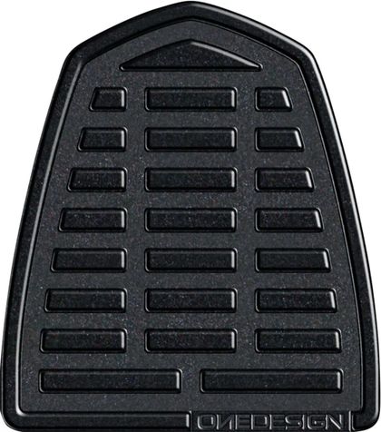 A-Style Tankpad Tankschutz Universell