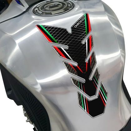 A-Style Tankpad Tankbescherming Universeel