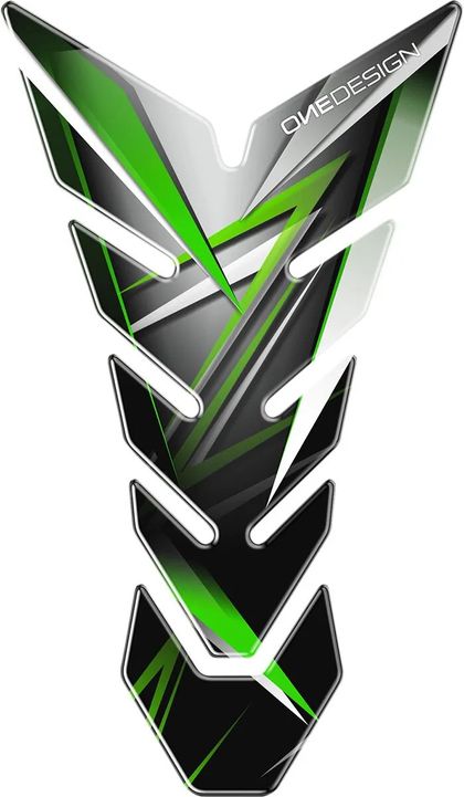 A-Style Tankpad Tankschutz Universell