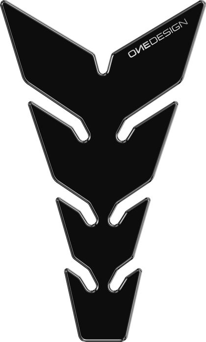 A-Style Tankpad Tankbescherming Universeel