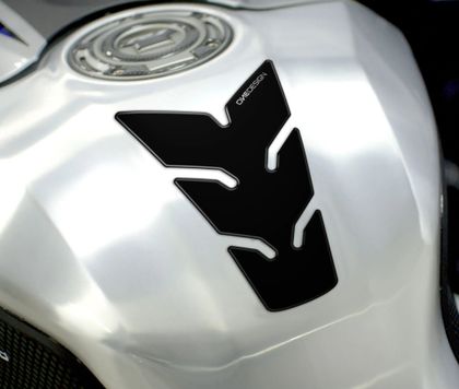 A-Style Tankpad Tankbescherming Universeel Ref: AS00853A / 43010862 