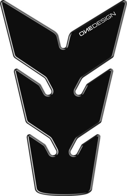 A-Style Tankpad Tankbescherming Universeel