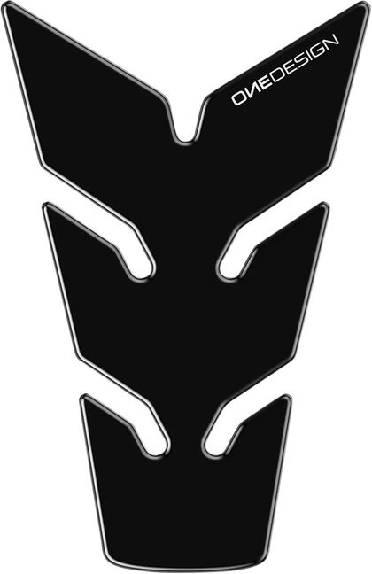 A-Style Tankpad Tankbescherming Universeel