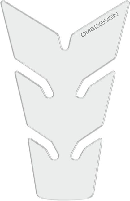 Protège réservoir A-Style Pad réservoir Universel