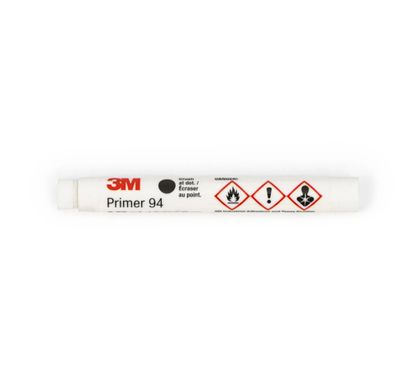 A-Style Primaire Tankbescherming Universeel