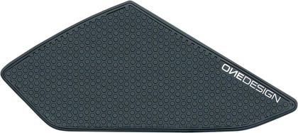 A-Style Tankpad Tankbescherming