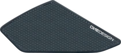 A-Style Tankpad Tankbescherming