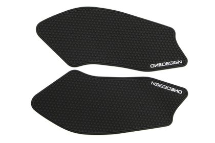 Protège réservoir A-Style Pad réservoir