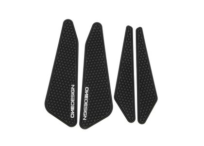 A-Style Tankpad Tankbescherming