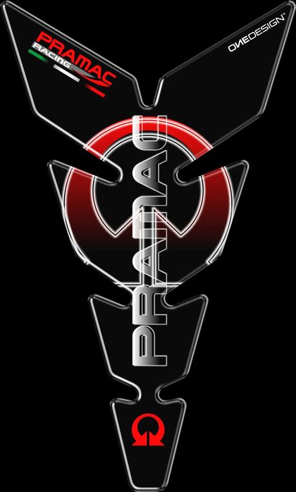 A-Style Tankpad Tankschutz Universell