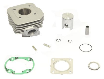 Athena Cylinder - Ø40mm Cylinder-piston kit