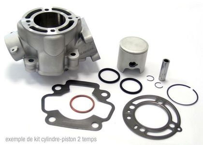 Athena Cylinder - Ø40mm Cylinder-piston kit