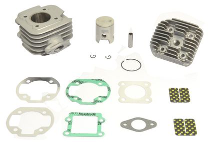 Athena Cylinder - Ø40mm Cylinder-piston kit