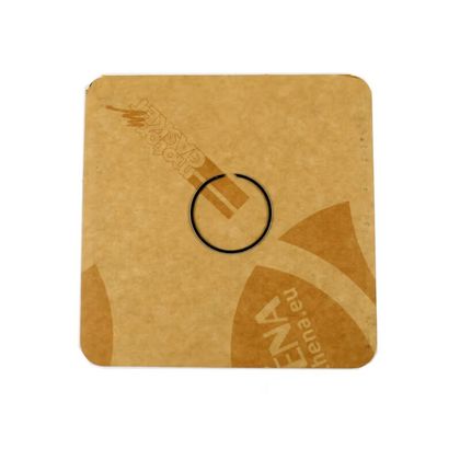 Athena for 9144DA,DB,DC Segments