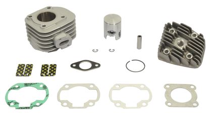 Athena Cylinder - Ø40mm Cylinder-piston kit