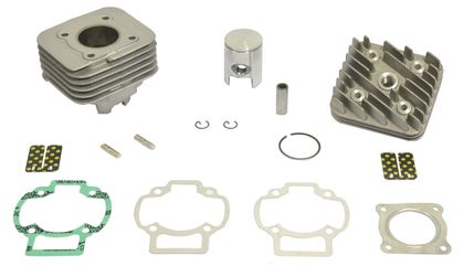 Athena Cylinder - Ø40mm Cylinder-piston kit