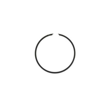 Athena for 9344DS Segments