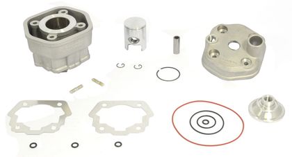 Athena Cylinder - Ø40mm Cylinder-piston kit