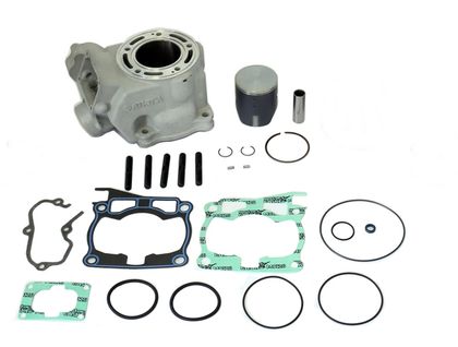 Athena Cylinder - Ø54mm Cylinder-piston kit