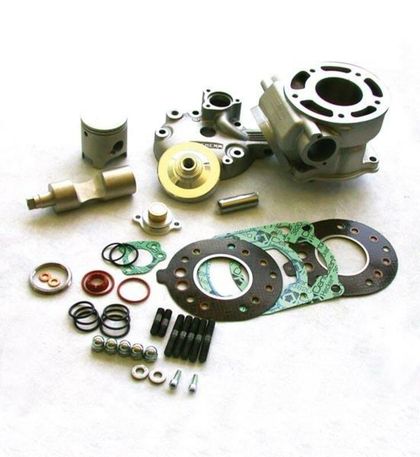 Athena Cylinder - Ø56mm Cylinder-piston kit
