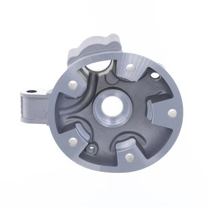 Culasse Athena 054017/054018