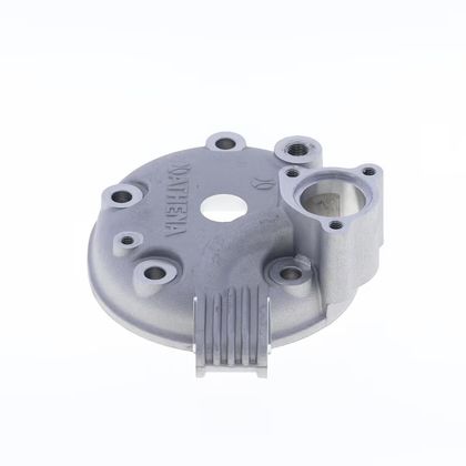 Culasse Athena 054017/054018