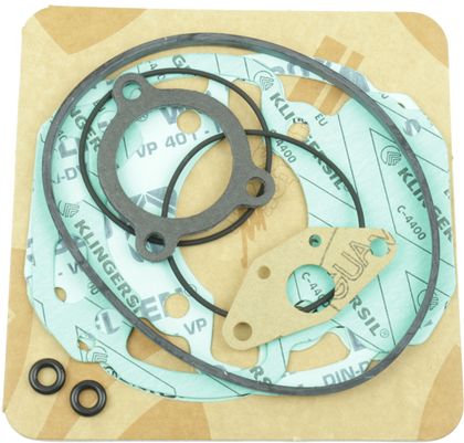 Pochette de joints Athena Kit haut-moteur