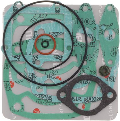 Athena End Set Sealing kit