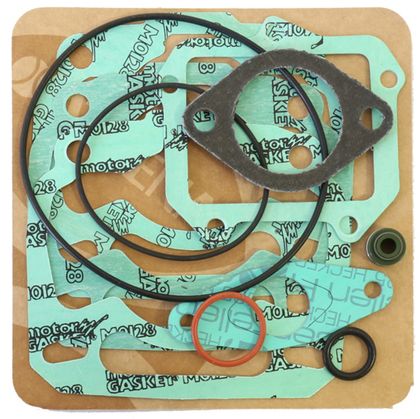 Athena End Set Sealing kit