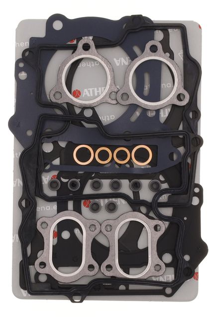 Athena Top End Zylinder Dichtsatz Joint-Tasche