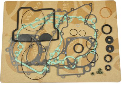 Pochette de joints Athena Kit haut-moteur