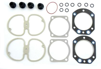Pochette de joints Athena Kit haut-moteur