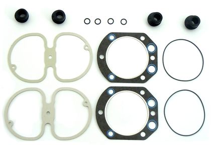 Athena End Set Sealing kit