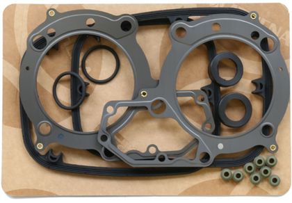 Athena End Set Sealing kit