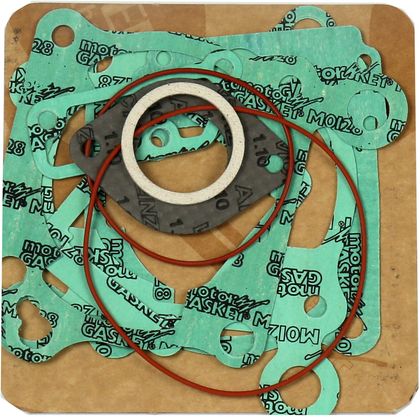 Athena Kit guarnizione parte superiore Afdichtingsset