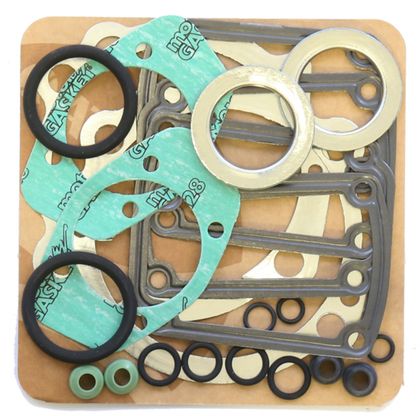 Athena Kit guarnizioni parte superiore Afdichtingsset