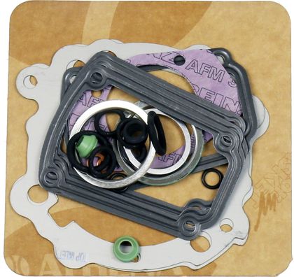 Athena End Set Sealing kit