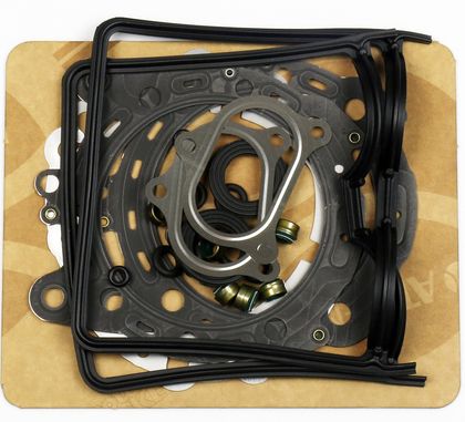 Athena End Set Sealing kit
