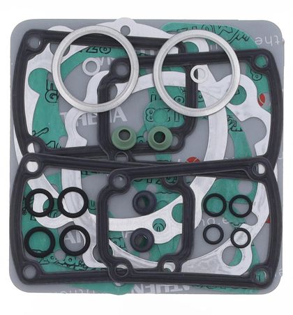 Athena Top End Zylinder Dichtsatz Joint-Tasche