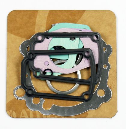 Pochette de joints Athena Kit haut-moteur