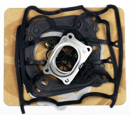 Athena End Set Sealing kit