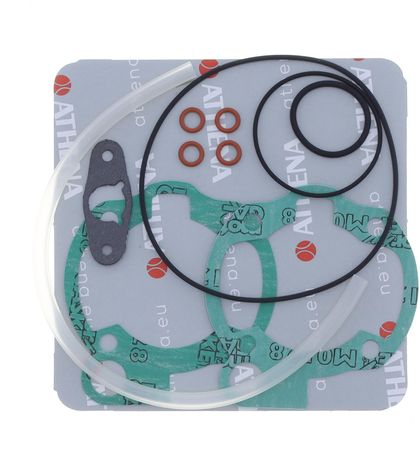 Athena End Set Sealing kit