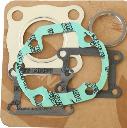 Pochette de joints Athena Kit haut-moteur