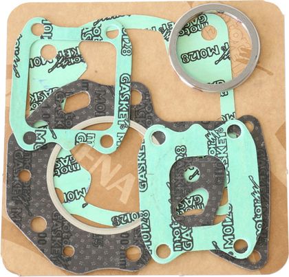 Pochette de joints Athena Kit haut-moteur