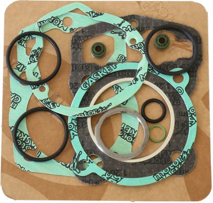 Pochette de joints Athena Kit haut-moteur