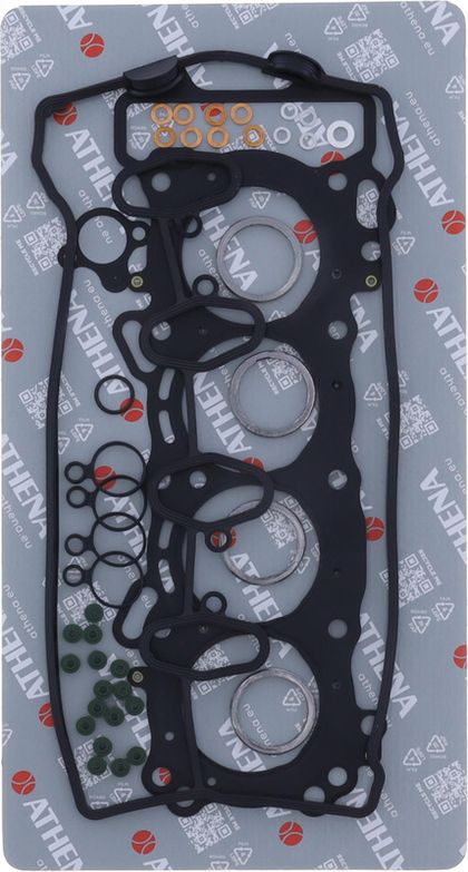 Pochette de joints Athena Kit haut-moteur