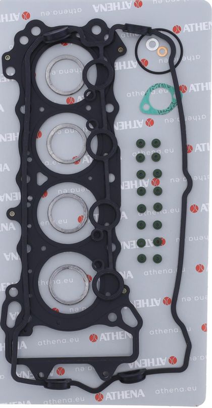 Athena End Set Sealing kit