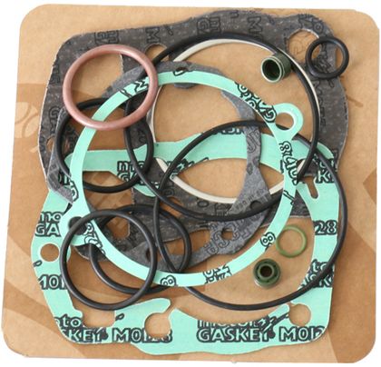 Athena Kit guarnizioni parte superiore Afdichtingsset