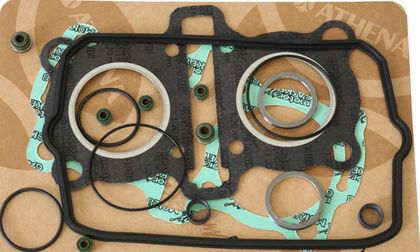 Pochette de joints Athena Kit haut-moteur