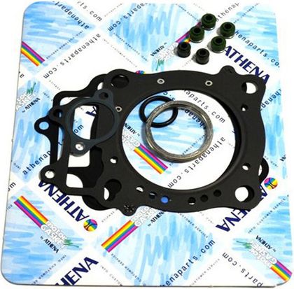 Athena Top End Zylinder Dichtsatz Joint-Tasche